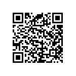 RNC55J2711BSR36 QRCode