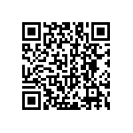 RNC55J2711DPBSL QRCode