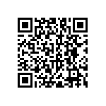 RNC55J2713BSBSL QRCode