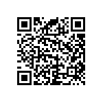 RNC55J2713BSRSL QRCode