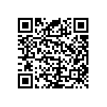 RNC55J2740FSB14 QRCode