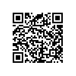 RNC55J2740FSBSL QRCode