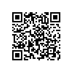 RNC55J2741FSRE6 QRCode