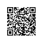 RNC55J2742BSB14 QRCode