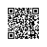 RNC55J2742BSBSL QRCode