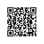 RNC55J2742DRB14 QRCode