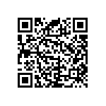 RNC55J2743BSBSL QRCode