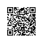 RNC55J2743FSRE6 QRCode