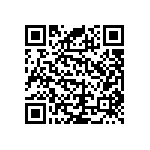 RNC55J2770DSB14 QRCode