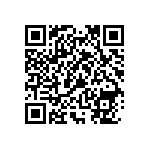 RNC55J2771BSRSL QRCode