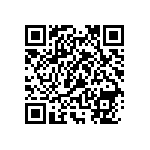 RNC55J2773BSRSL QRCode