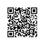 RNC55J27R4BSBSL QRCode