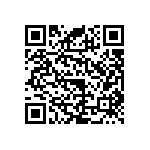 RNC55J27R4FRB14 QRCode