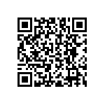 RNC55J27R7BSB14 QRCode