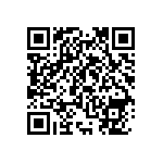 RNC55J2801BSB14 QRCode