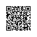 RNC55J2801BSR36 QRCode