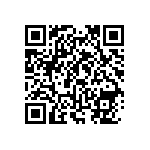 RNC55J2801DSRE6 QRCode