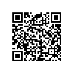 RNC55J2801DSRSL QRCode