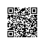 RNC55J2802BSB14 QRCode