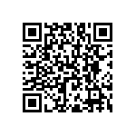 RNC55J2802FSR36 QRCode