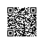 RNC55J2803BSB14 QRCode