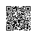 RNC55J2803FSRE6 QRCode