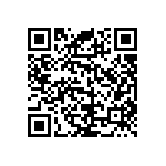 RNC55J2812FSB14 QRCode