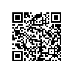 RNC55J2840DSRSL QRCode