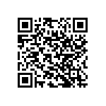 RNC55J2842BSBSL QRCode