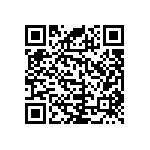 RNC55J2843BSB14 QRCode