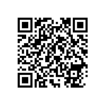 RNC55J2843BSRSL QRCode