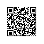 RNC55J2870FSRSL QRCode