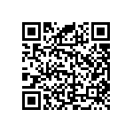 RNC55J2871BMBSL QRCode