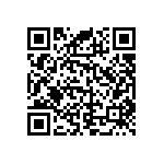 RNC55J2871BMRSL QRCode