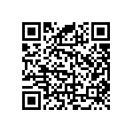 RNC55J2871FMRE6 QRCode