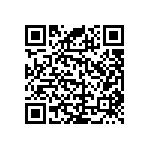 RNC55J2871FSB14 QRCode