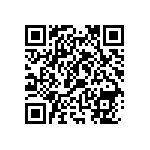 RNC55J2871FSBSL QRCode