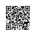 RNC55J2872FMBSL QRCode