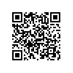 RNC55J2872FMRSL QRCode