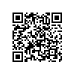 RNC55J2891BSB14 QRCode