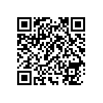 RNC55J28R0BSRSL QRCode