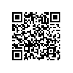 RNC55J28R0FSBSL QRCode