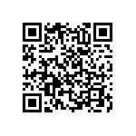 RNC55J28R7BSB14 QRCode