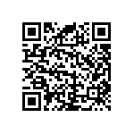 RNC55J2911BSBSL QRCode