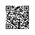 RNC55J2912BSRSL QRCode