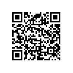 RNC55J2940BRRE6 QRCode