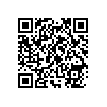 RNC55J2941BSRSL QRCode