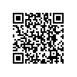 RNC55J2942FSB14 QRCode