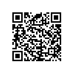 RNC55J2943BSB14 QRCode