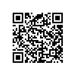 RNC55J2943FSRSL QRCode